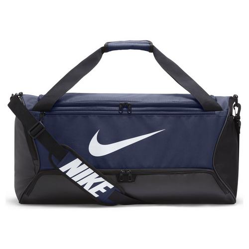 Nike Brasilia 9.5 Medium Training Duffel Bag - Primary Image