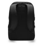 Nike Brasilia 9.5 Training Backpack - Thumbnail 2 of 2
