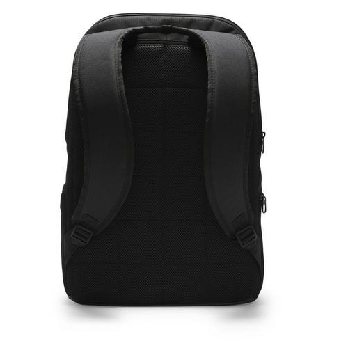 Nike Brasilia 9.5 Training Backpack - Primary Image