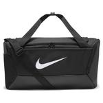 Nike Brasilia 9.5 Large Training Duffel Bag - Thumbnail 3 of 6
