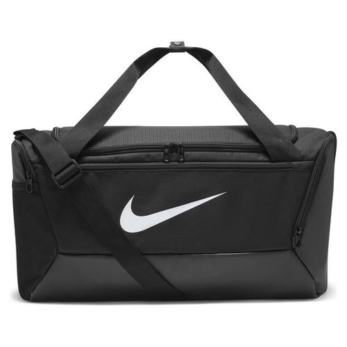 Nike Brasilia 9.5 Large Training Duffel Bag - Primary Image