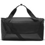 Nike Brasilia 9.5 Large Training Duffel Bag - Thumbnail 4 of 6