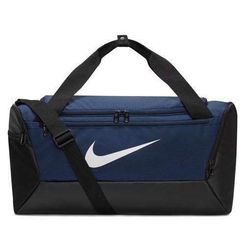 Nike Brasilia 9.5 Medium Training Duffel Bag - Primary Image