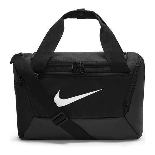 Nike Brasilia 9.5 Large Training Duffel Bag - Primary Image
