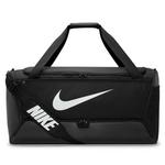 Nike Brasilia 9.5 Large Training Duffel Bag - Thumbnail 6 of 6