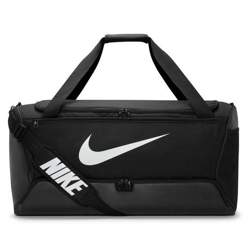 Nike Brasilia 9.5 Large Training Duffel Bag - Primary Image