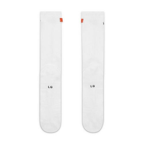 Adult Nike WNBA Elite Basketball Singles Crew Socks