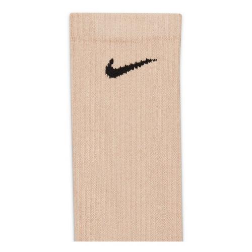 Nike Everyday Plus Medium Cushion 6 Pack Crew Socks