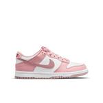 Big Kids' Nike Dunk Low Sneakers - Thumbnail 1 of 4