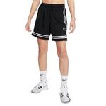Women's Nike Fly Crossover Shorts - Thumbnail 1 of 8