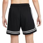 Women's Nike Fly Crossover Shorts - Thumbnail 3 of 8