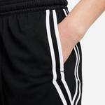 Women's Nike Fly Crossover Shorts - Thumbnail 4 of 8