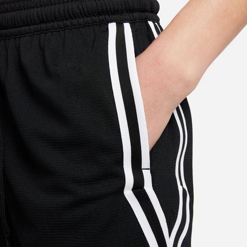 Women's Nike Fly Crossover Shorts - Primary Image