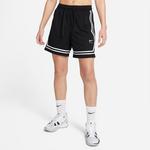 Women's Nike Fly Crossover Shorts - Thumbnail 5 of 8