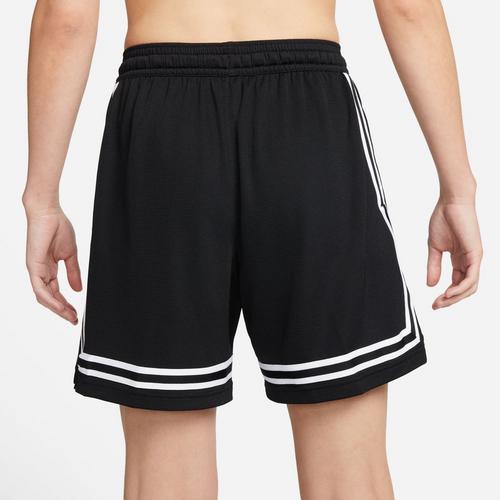 Women's Nike Fly Crossover Shorts - Primary Image