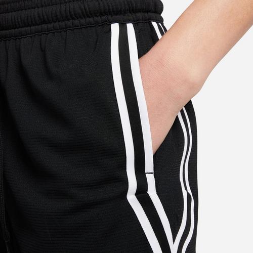 Women's Nike Fly Crossover Shorts - Primary Image