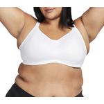 Women's Nike Alate Minimalist Sports Bra - Thumbnail 1 of 3