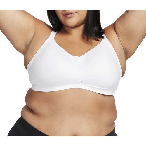 Women's Nike Alate Minimalist Sports Bra - Primary Image