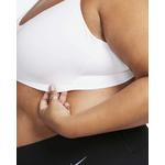 Women's Nike Alate Minimalist Sports Bra - Thumbnail 2 of 3