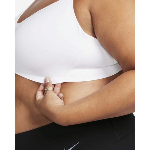 Women's Nike Alate Minimalist Sports Bra - Primary Image