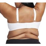 Women's Nike Alate Minimalist Sports Bra - Thumbnail 3 of 3