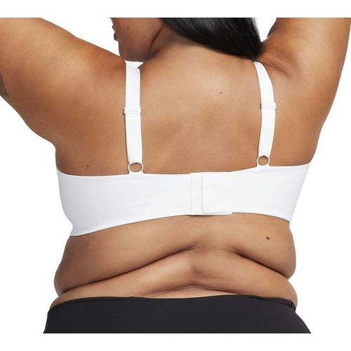 Women's Nike Alate Minimalist Sports Bra - Primary Image