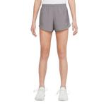 Girls' Nike Tempo Shorts - Thumbnail 1 of 4