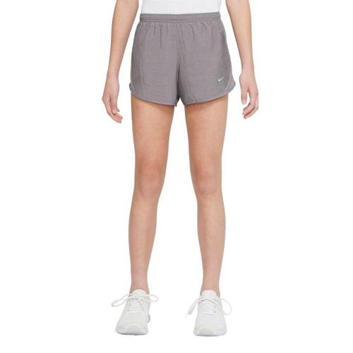 Girls' Nike Tempo Shorts - Primary Image