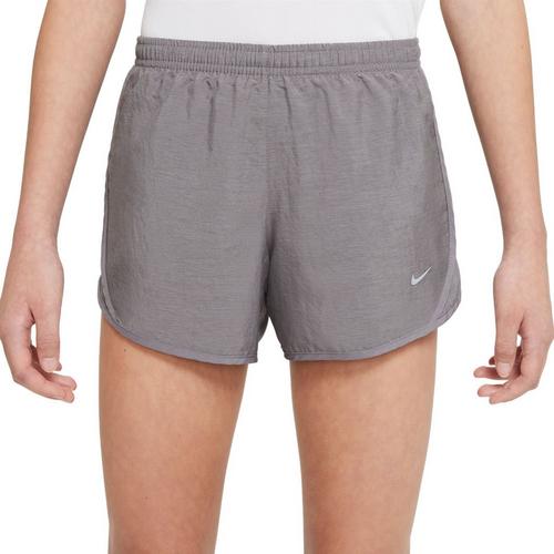 Girls' Nike Tempo Shorts - Primary Image