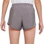 Girls' Nike Tempo Shorts - Thumbnail 3 of 4