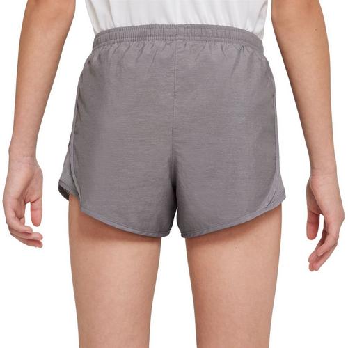 Girls' Nike Tempo Shorts - Primary Image