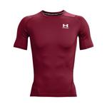 Men's Under Armour HeatGear Compression Shirt - Thumbnail 1 of 5