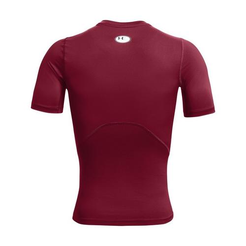 Men's Under Armour HeatGear Compression Shirt - Primary Image