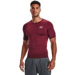 Men's Under Armour HeatGear Compression Shirt - Thumbnail 3 of 5