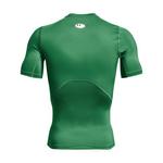 Men's Under Armour HeatGear Compression Shirt - Thumbnail 2 of 10