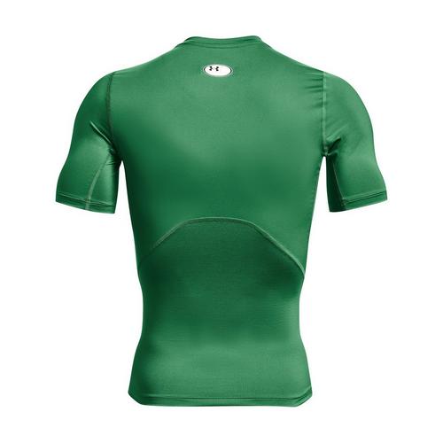 Men's Under Armour HeatGear Compression Shirt - Primary Image