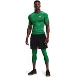 Men's Under Armour HeatGear Compression Shirt - Thumbnail 10 of 10