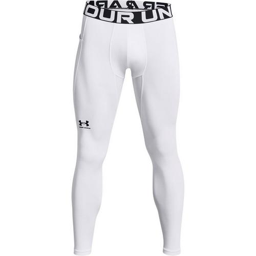 Men's Under Armour ColdGear Leggings - Primary Image