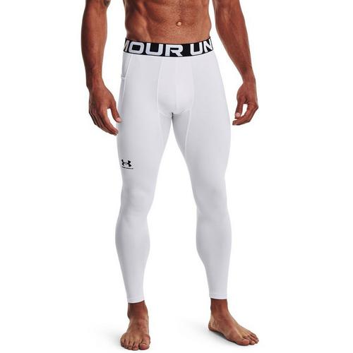 Men's Under Armour ColdGear Leggings - Primary Image