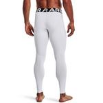 Men's Under Armour ColdGear Leggings - Thumbnail 4 of 8