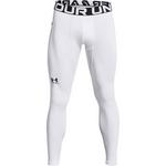 Men's Under Armour ColdGear Leggings - Thumbnail 5 of 8