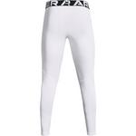 Men's Under Armour ColdGear Leggings - Thumbnail 6 of 8