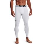 Men's Under Armour ColdGear Leggings - Thumbnail 7 of 8