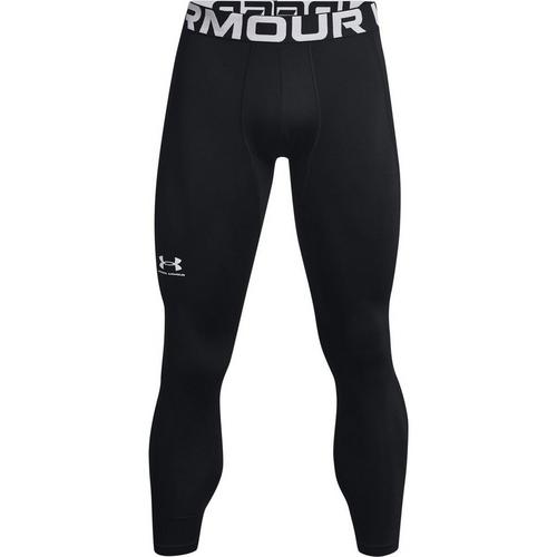Men's Under Armour ColdGear Leggings - Primary Image