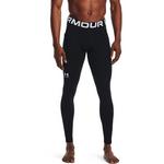 Men's Under Armour ColdGear Leggings - Thumbnail 3 of 8