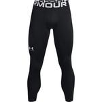 Men's Under Armour ColdGear Leggings - Thumbnail 5 of 8