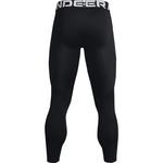 Men's Under Armour ColdGear Leggings - Thumbnail 6 of 8