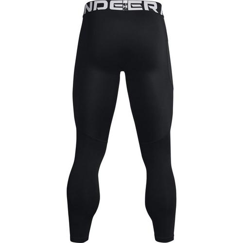 Men's Under Armour ColdGear Leggings - Primary Image