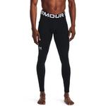 Men's Under Armour ColdGear Leggings - Thumbnail 7 of 8