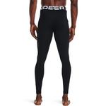Men's Under Armour ColdGear Leggings - Thumbnail 8 of 8